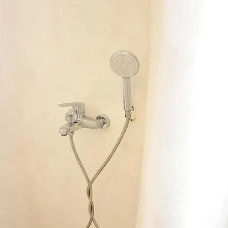 Patmos Bay Guest house 3*