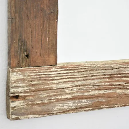 Guest house Patmos Bay Sapsila