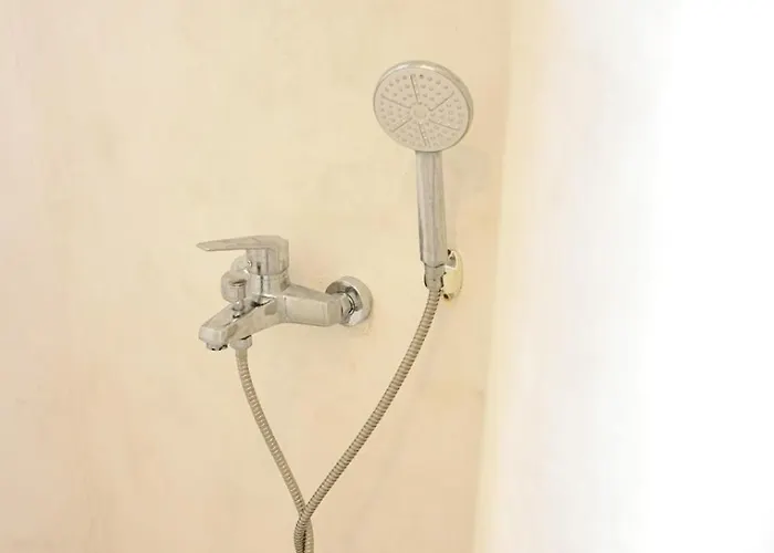 Patmos Bay Guest house 3*