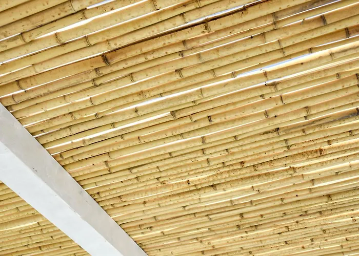 Patmos Bay Guest house