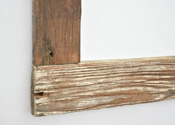 Guest house Patmos Bay Sapsila