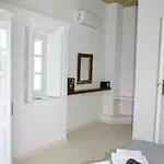 بيت ضيافة Patmos Bay 3*