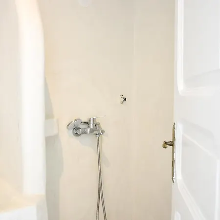 Patmos Bay 3* Σάψιλα