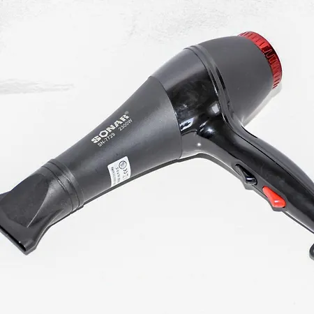 Πανσιόν Patmos Bay