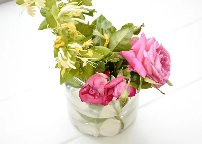 بيت ضيافة Patmos Bay Sapsila